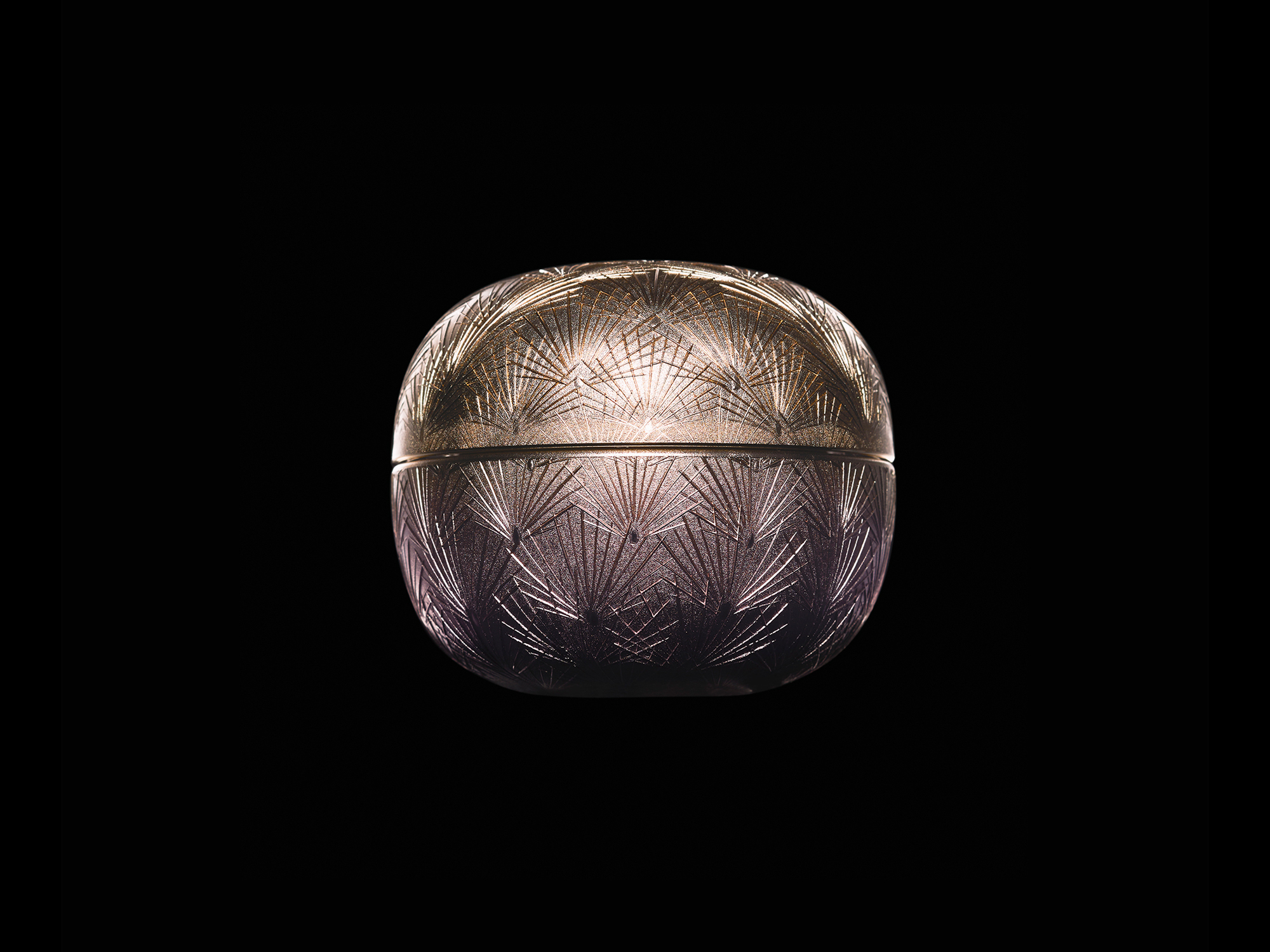 SEKKISEI MIYABI CREAM NECTAR