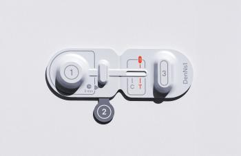 Breaking Barriers in Dengue Detection