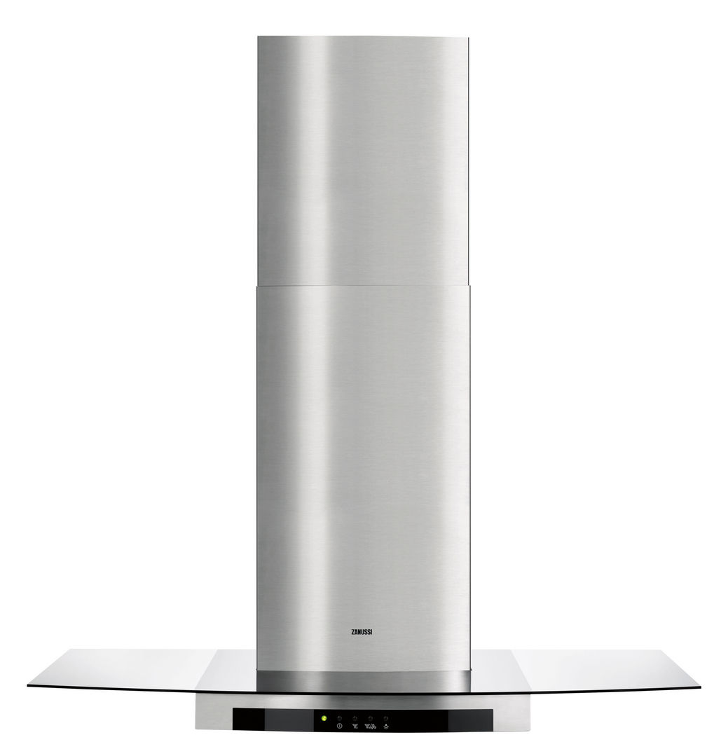 Zanussi Curva