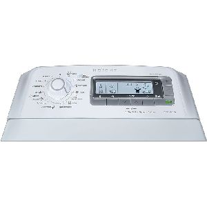 INSIGHT Electrolux Toplader
