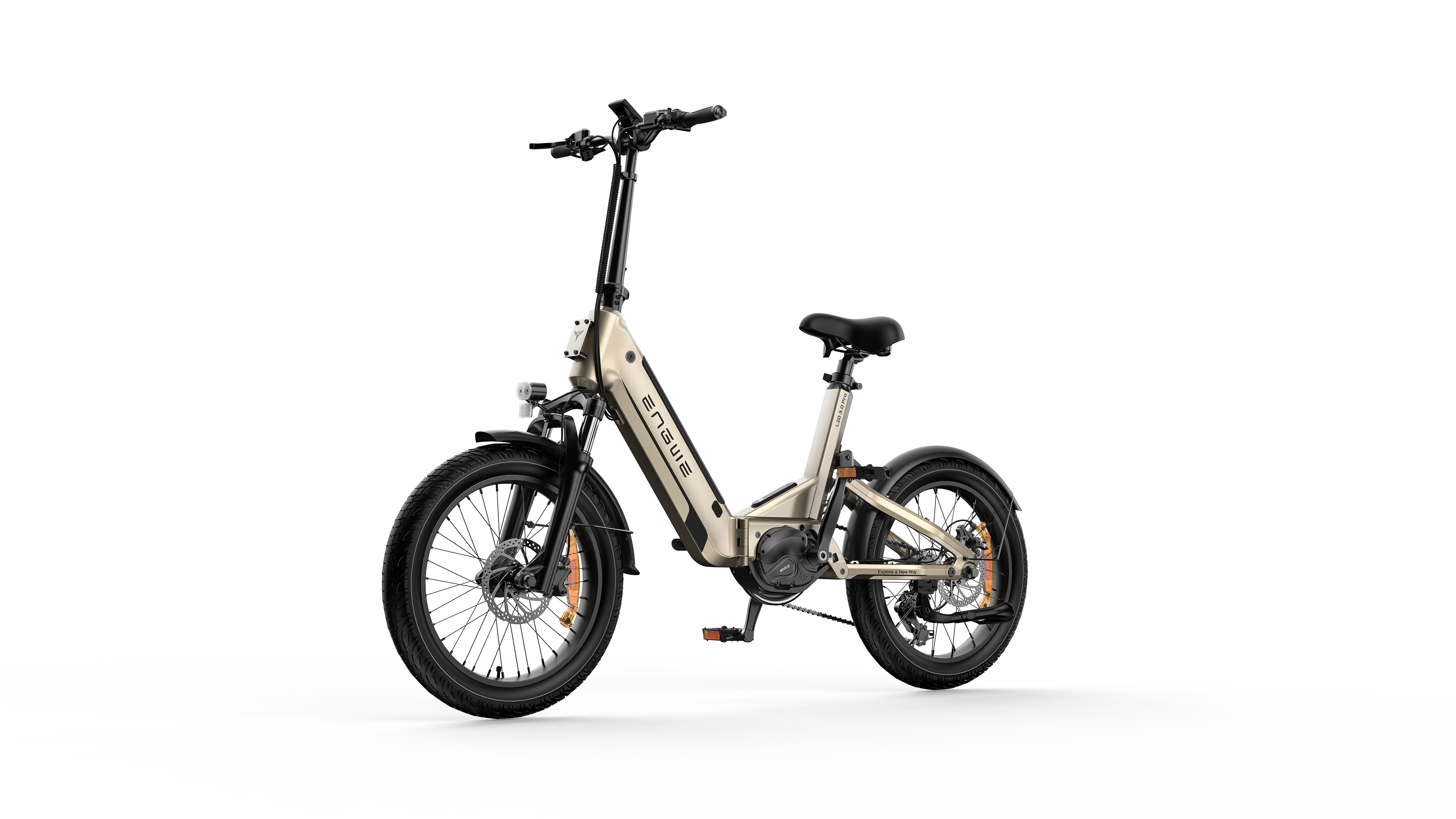 L20 3.0 Pro