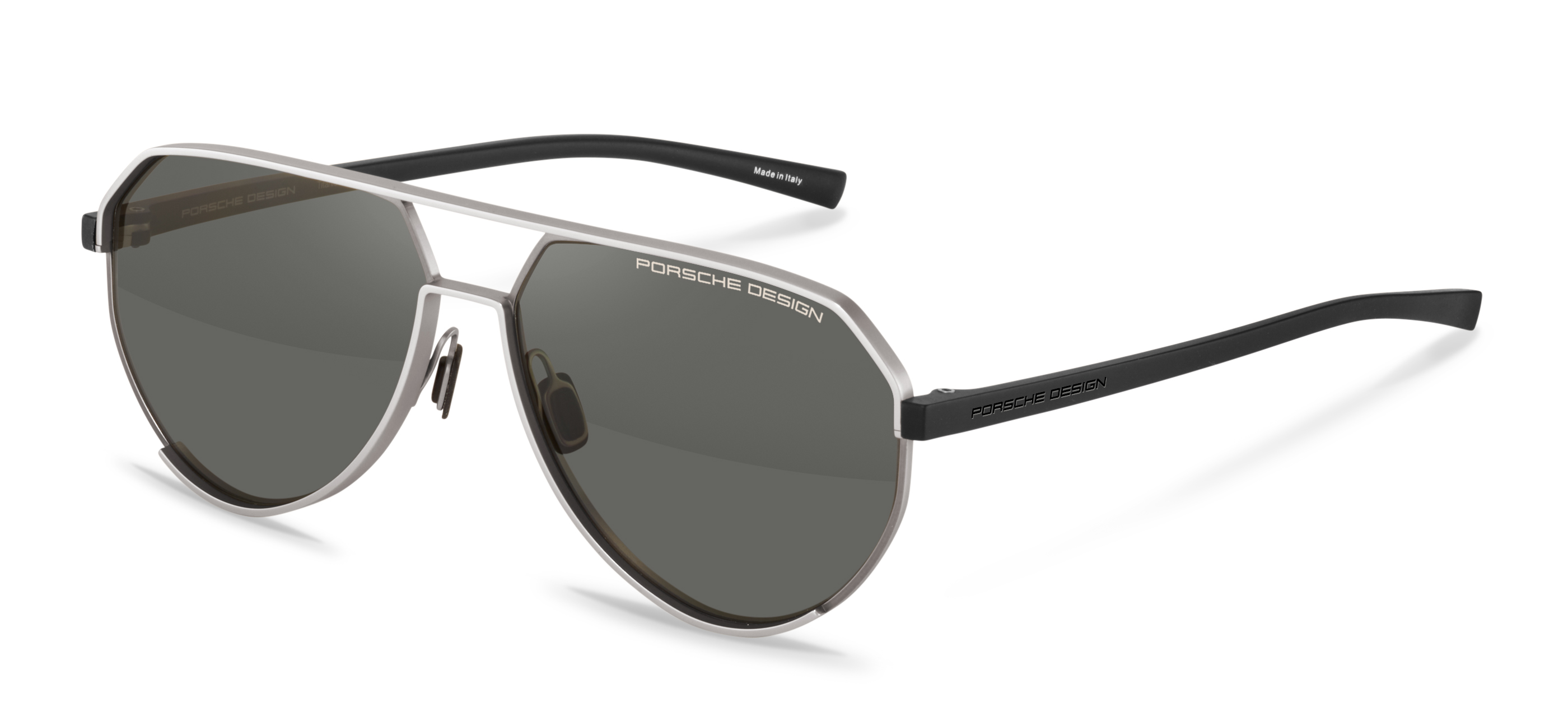 Porsche Design Targa Series
