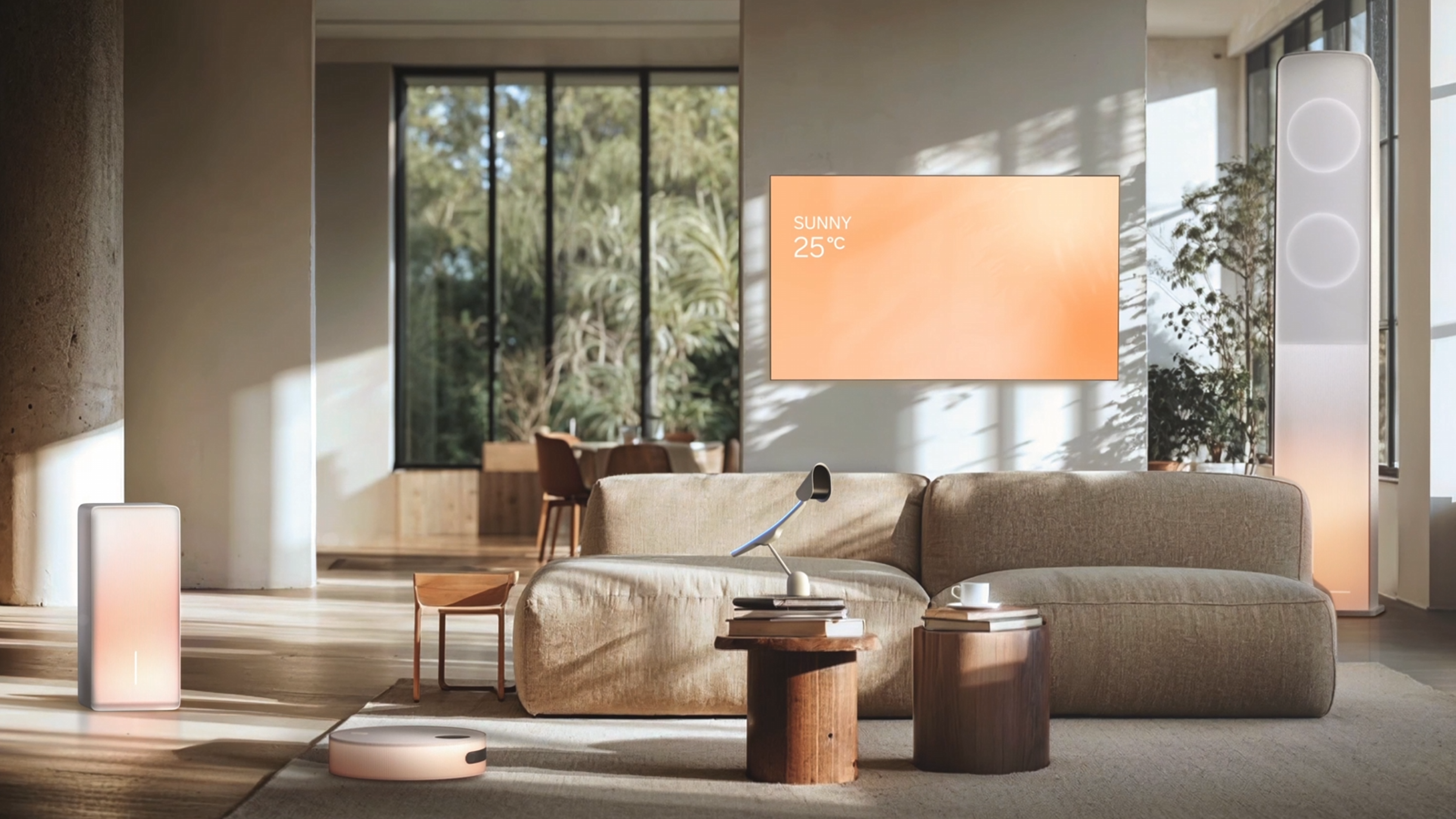 iF Design - AI Ecosystem Experience