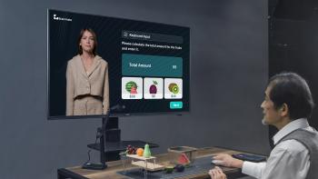 MindVoyage : Cognitive therapy system