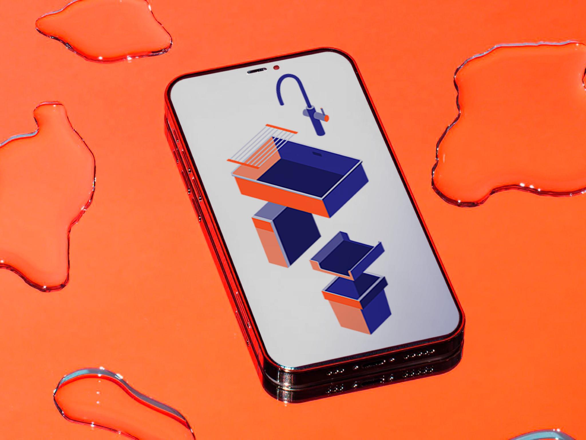 BLANCO New Brand Identity