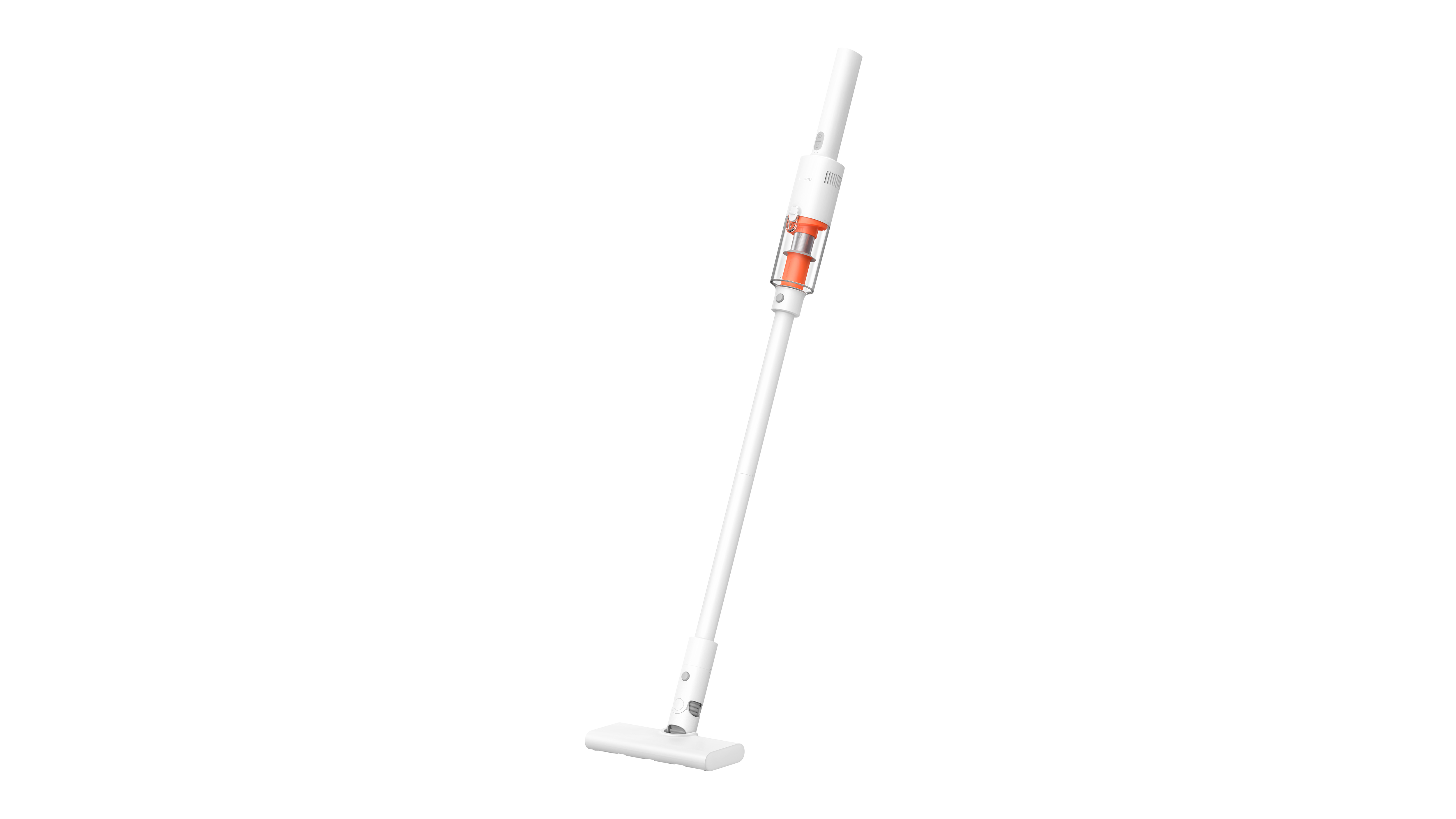 iF Design - Xiaomi Vacuum Cleaner P30
