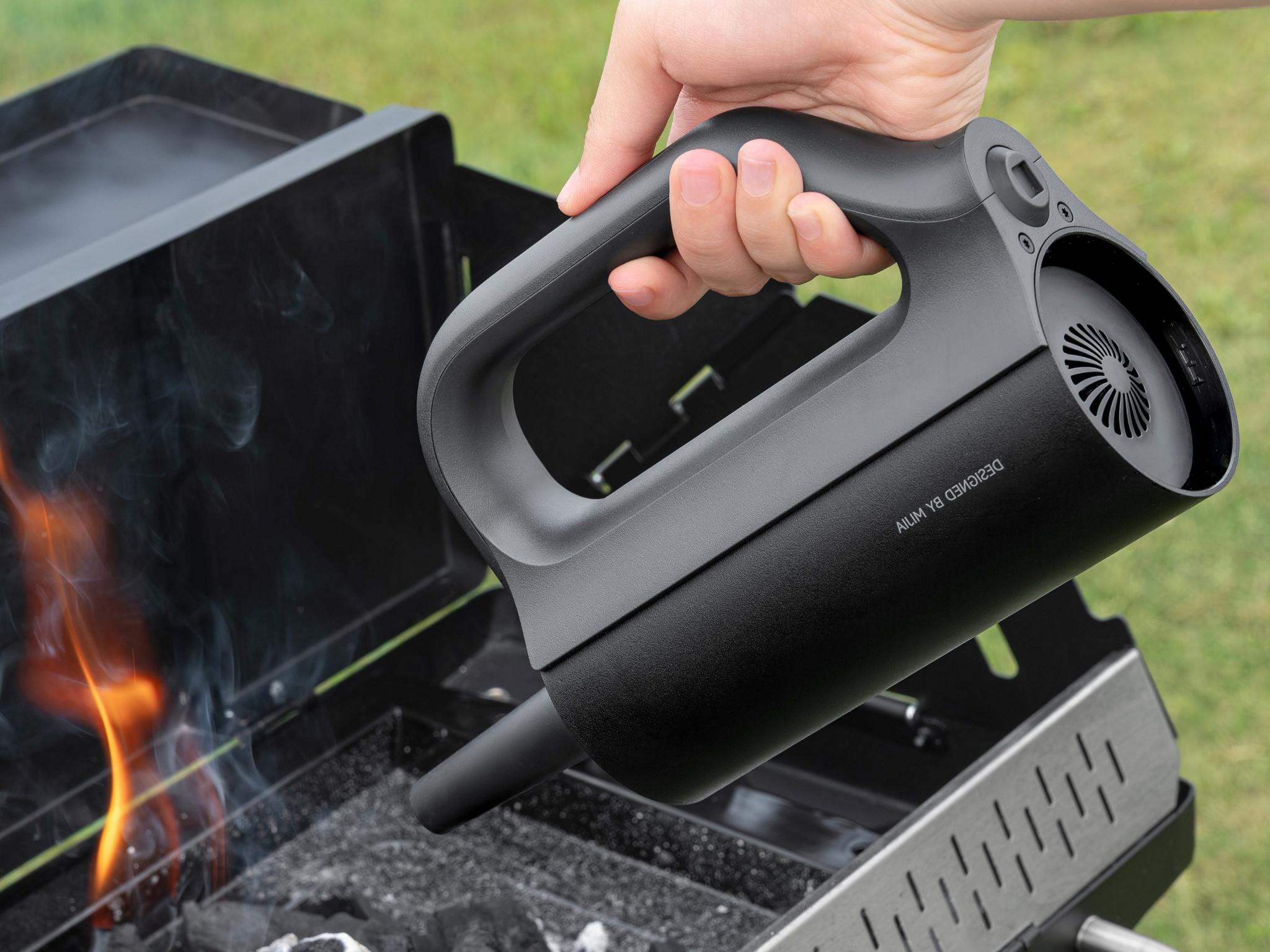 Mijia Car Vacuum Cleaner