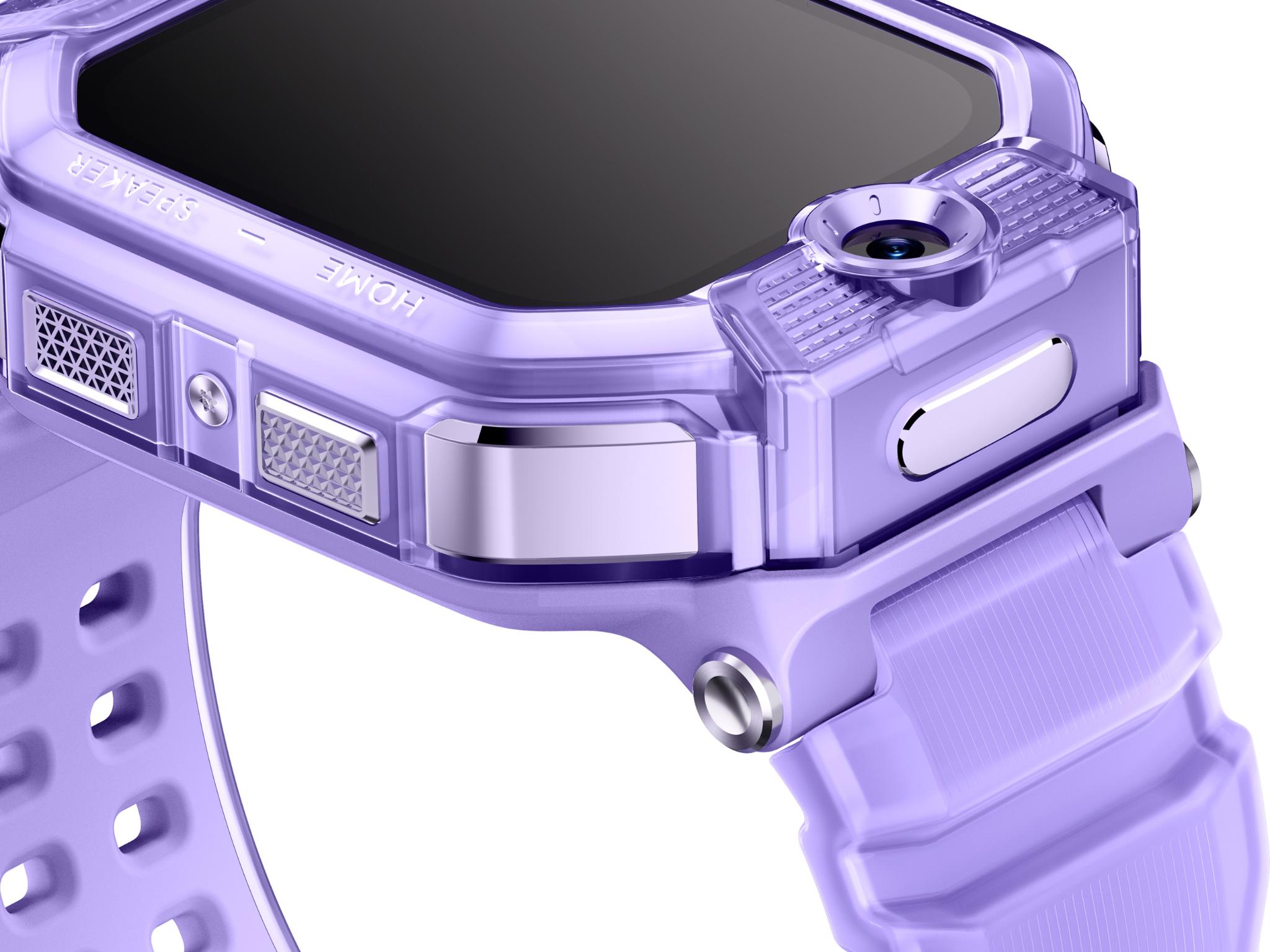 Xiaomi Kids Smart Watch 1