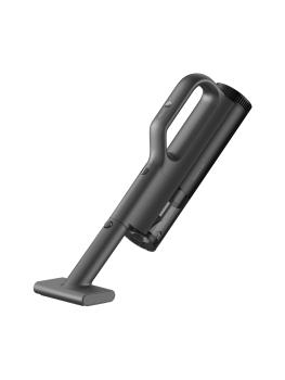 Mijia Car Vacuum Cleaner