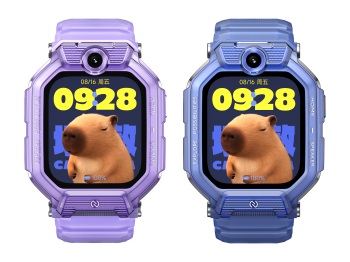 Xiaomi Kids Smart Watch 1