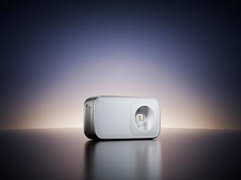 Mijia Outdoor Multi-Function Lamp