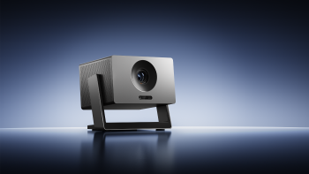 Xiaomi Projector 3 4K