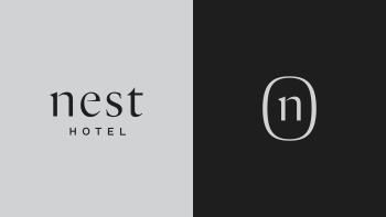 Nest Hotel
