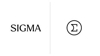 Sigma Brand Identity