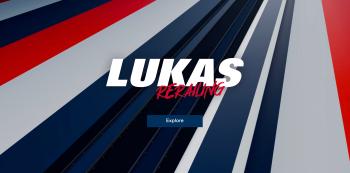 LUKAS Hydraulic Rerailing by IDEX fire & safety