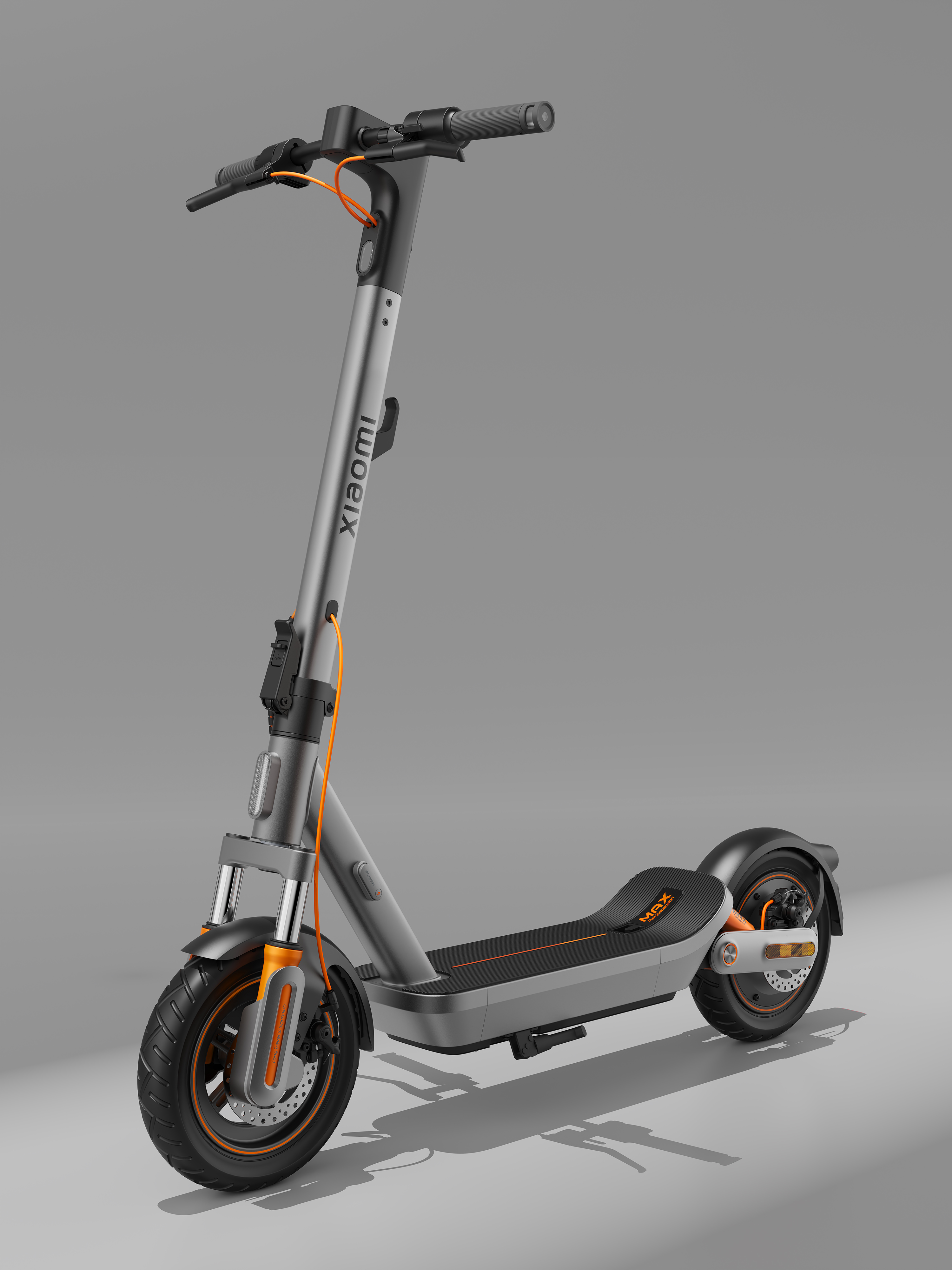 Xiaomi Electric Scooter 6 Max