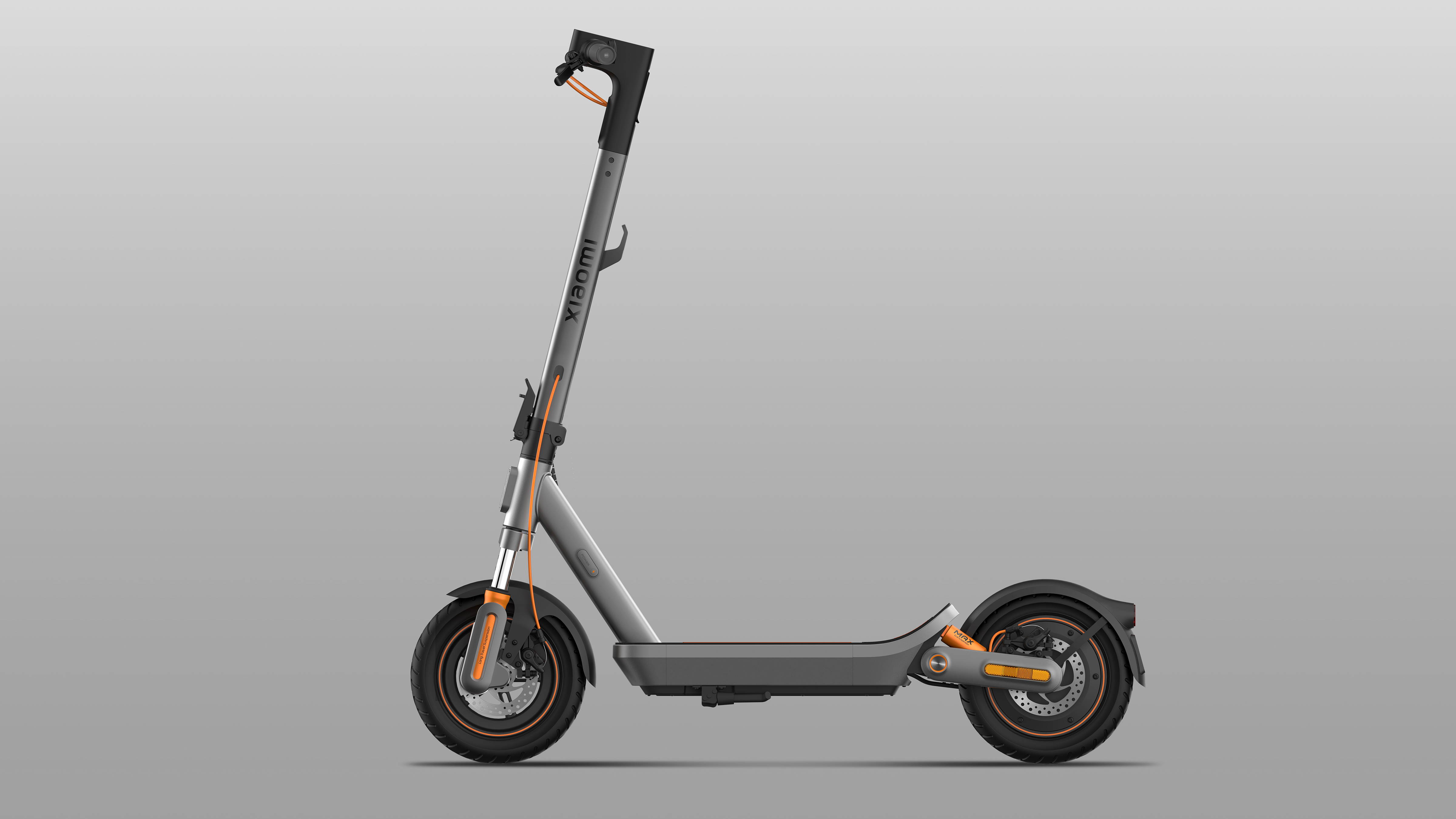 Xiaomi Electric Scooter 6 Max