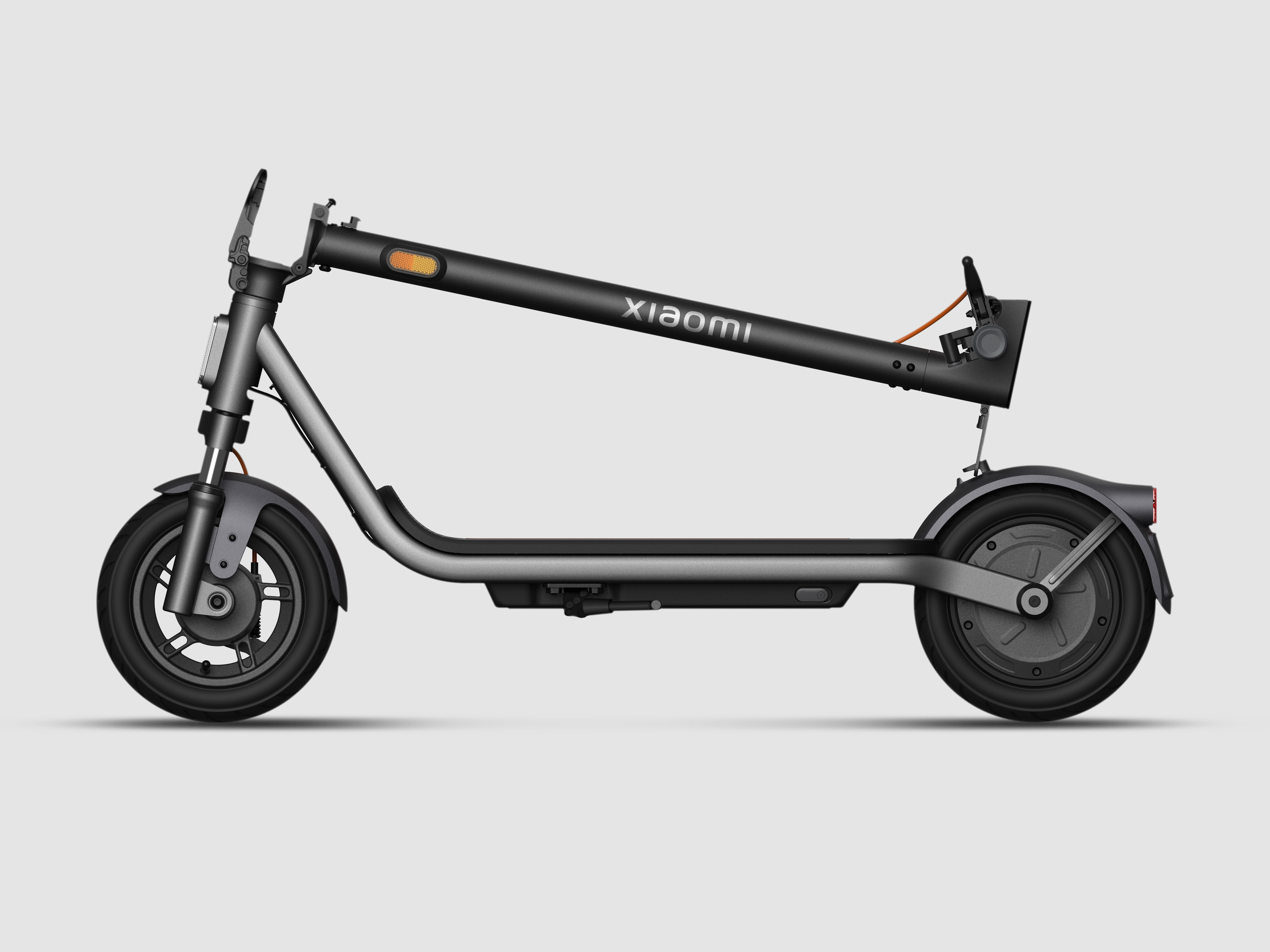 Xiaomi Electric Scooter 6 Lite