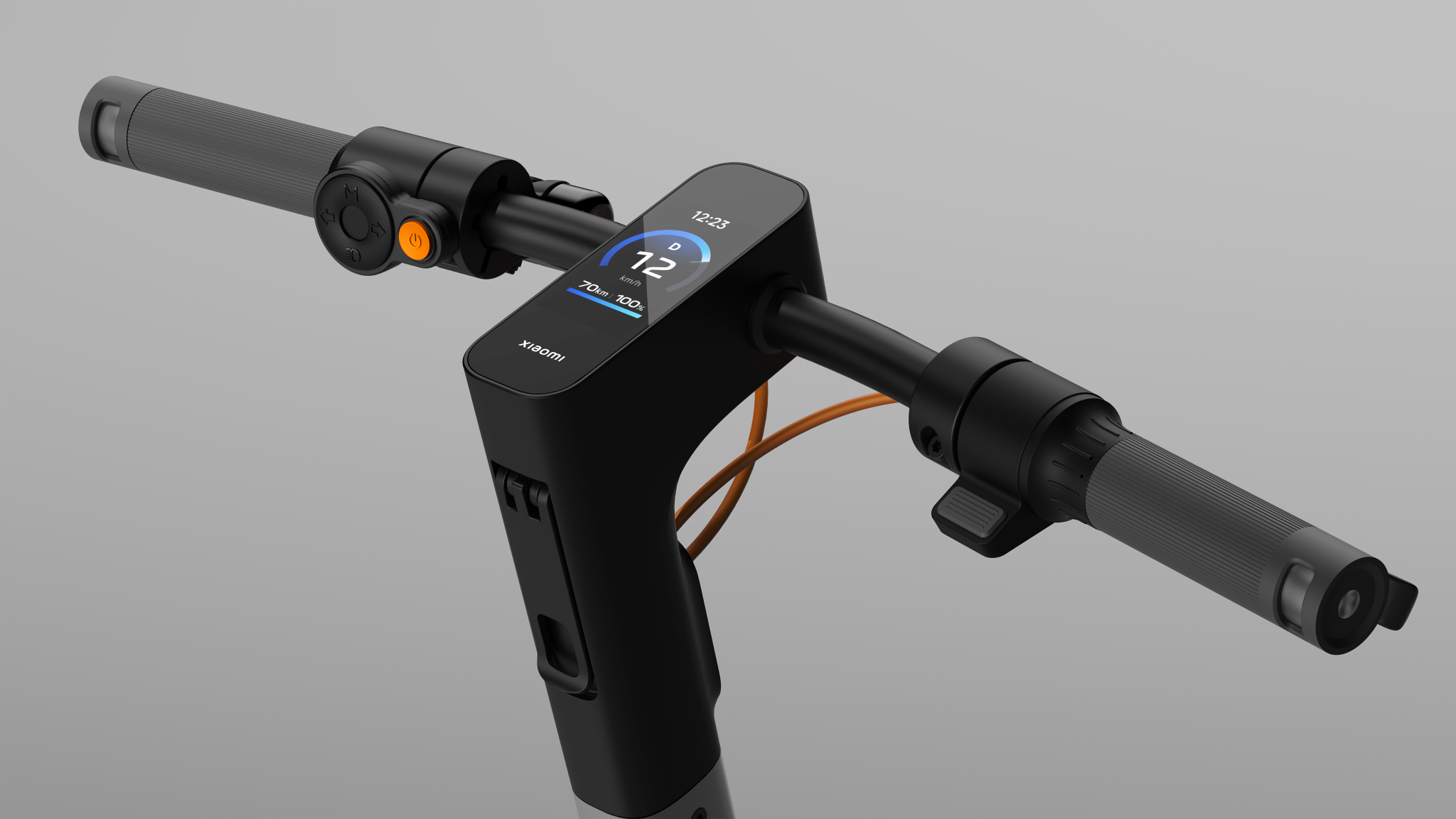 Xiaomi Electric Scooter 6 Max