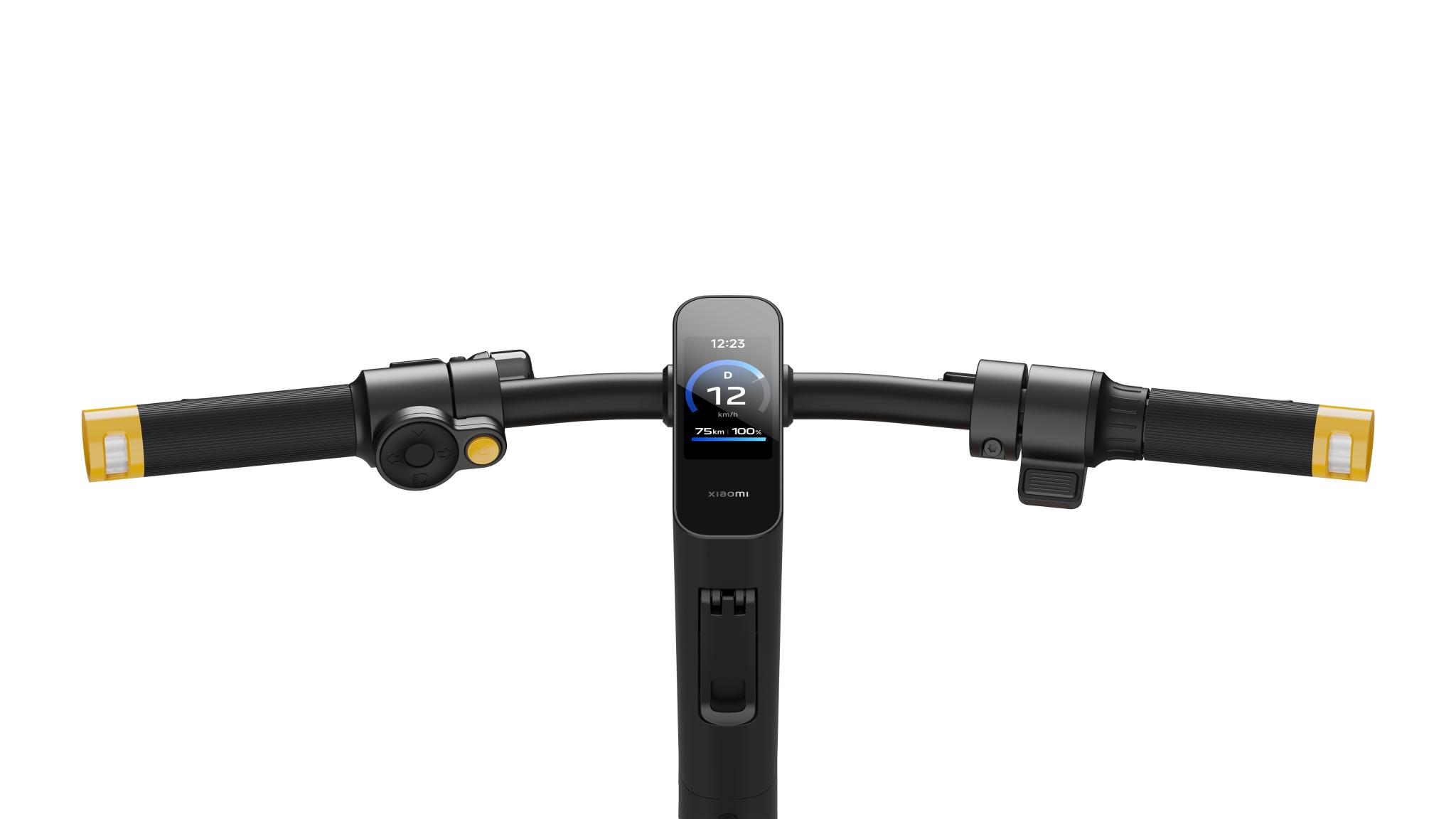 Xiaomi Electric Scooter 6 Ultra