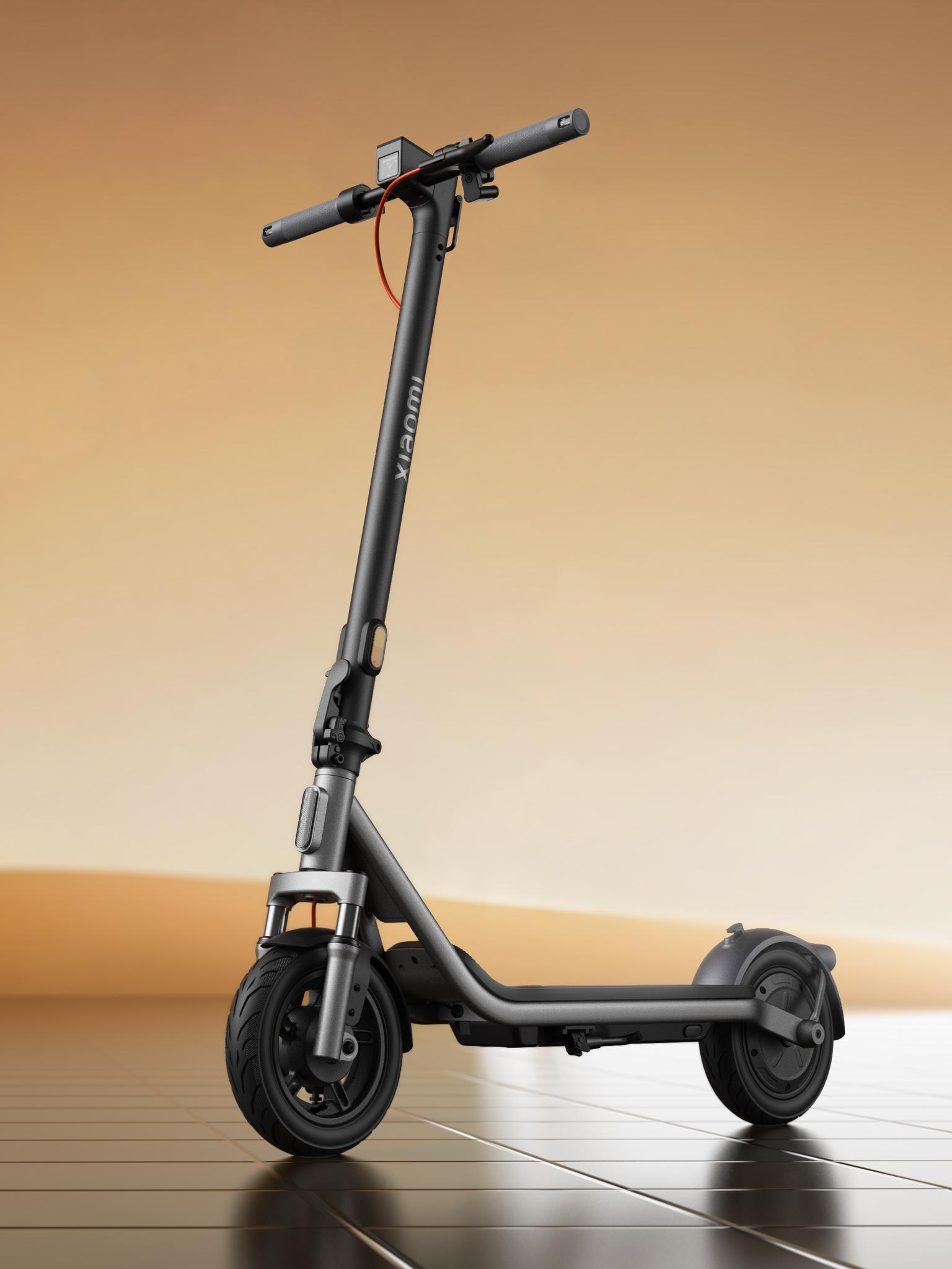 Xiaomi Electric Scooter 6 Lite