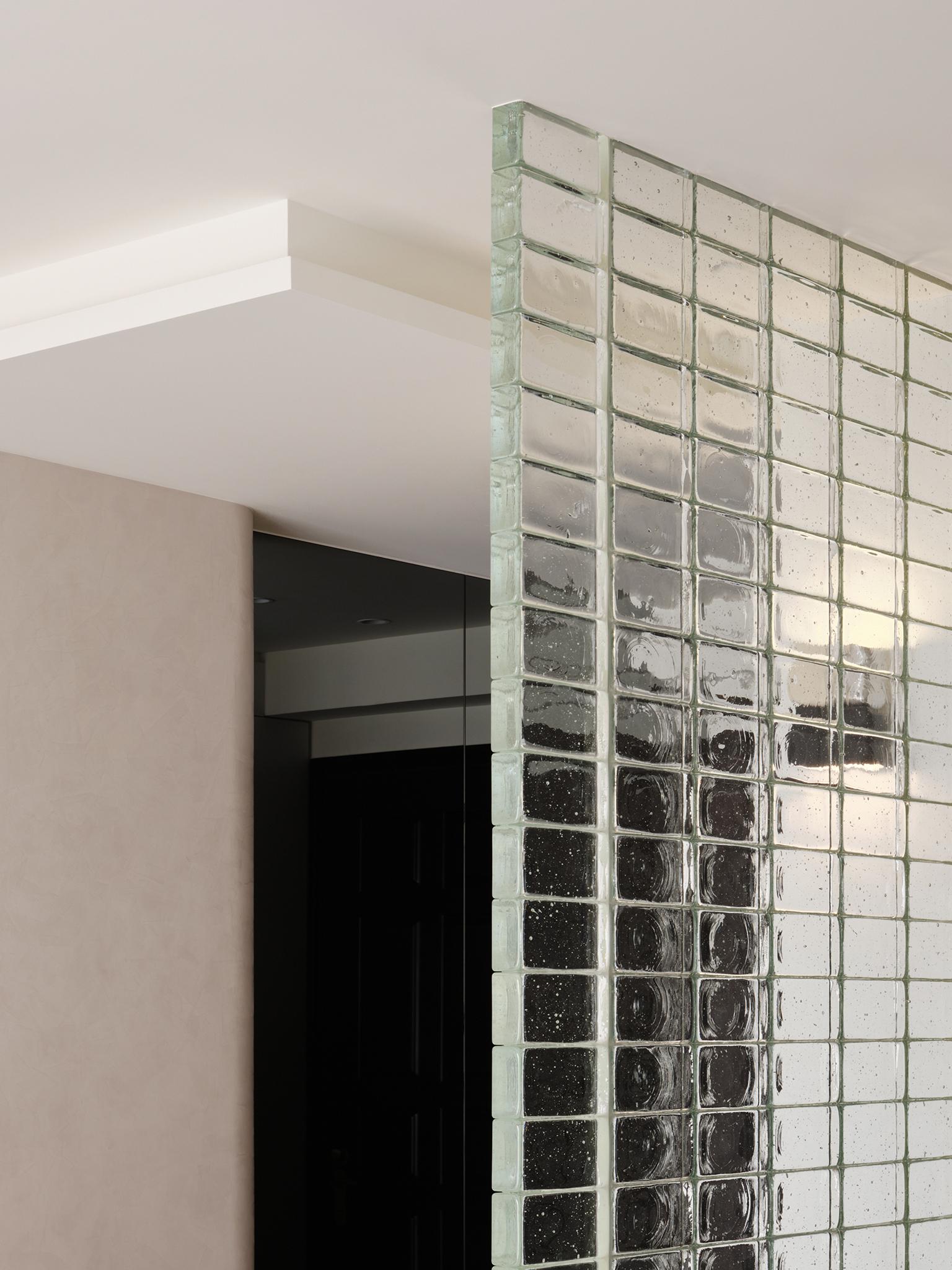 A Touch of 1950s Danish Tenderness