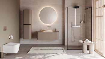 VitrA New Gala Collection