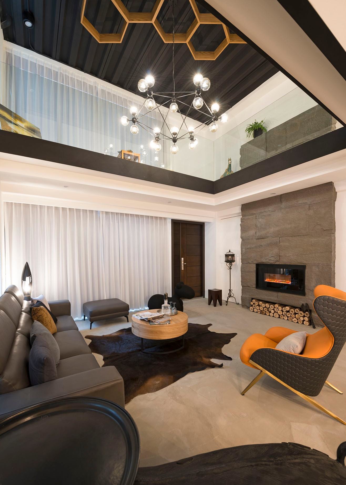 Wabi-sabi: Celebrating the Natural Passage of Time