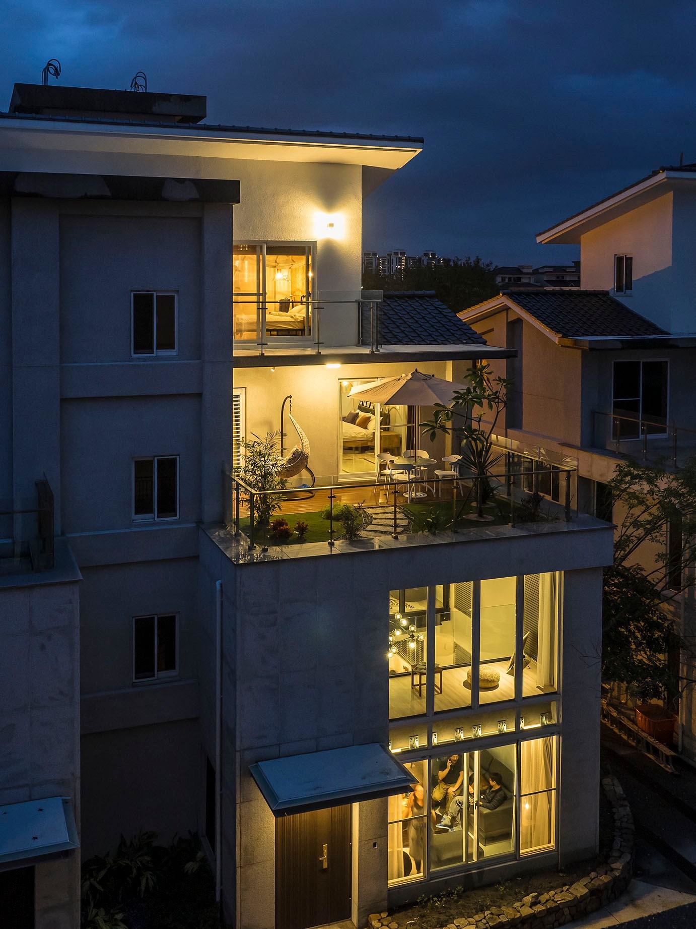 Wabi-sabi: Celebrating the Natural Passage of Time