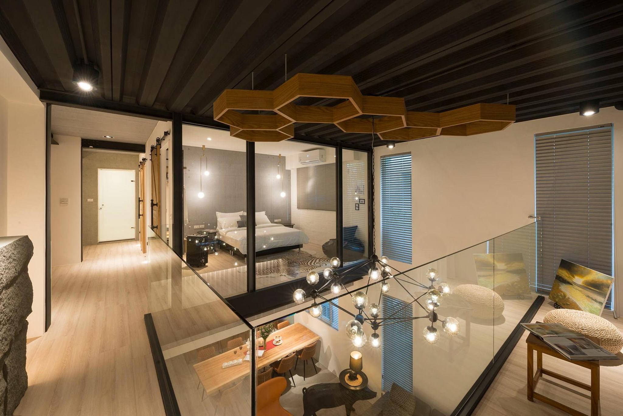 Wabi-sabi: Celebrating the Natural Passage of Time