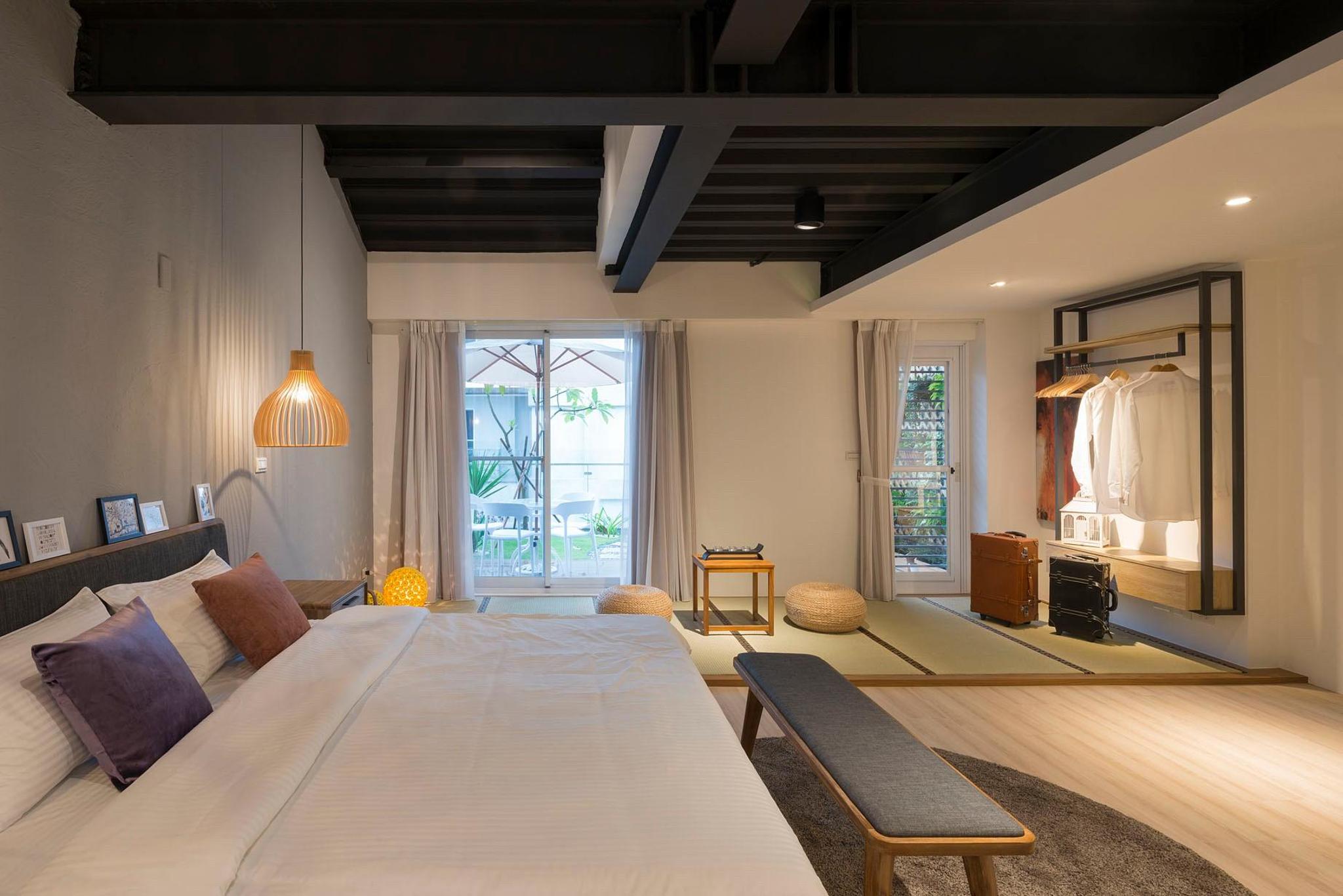 Wabi-sabi: Celebrating the Natural Passage of Time