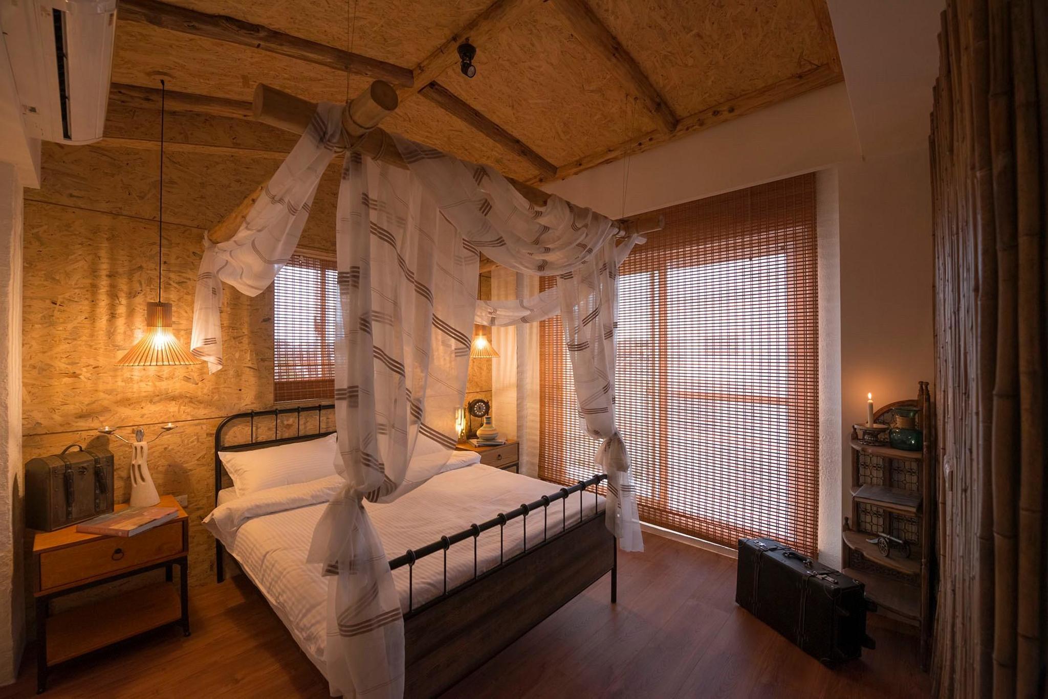 Wabi-sabi: Celebrating the Natural Passage of Time