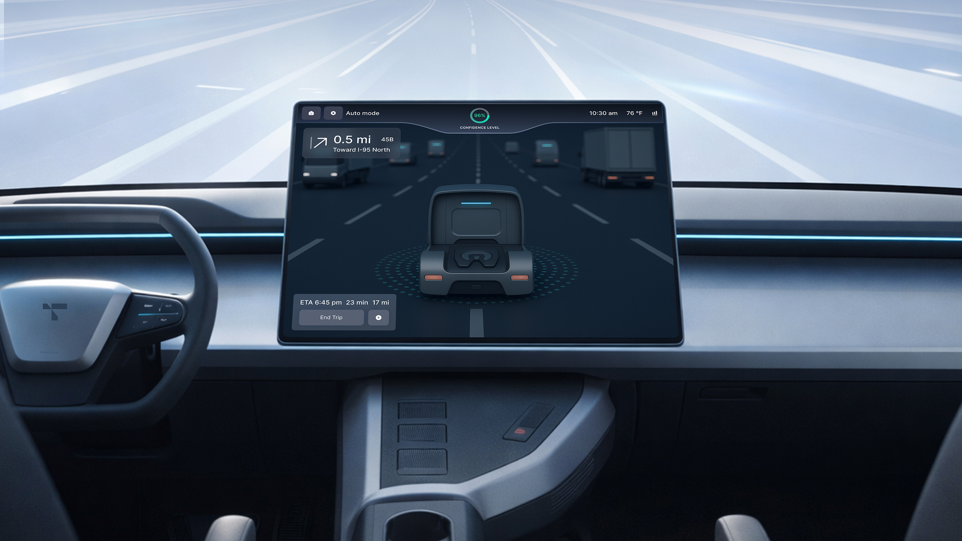 TrackAI