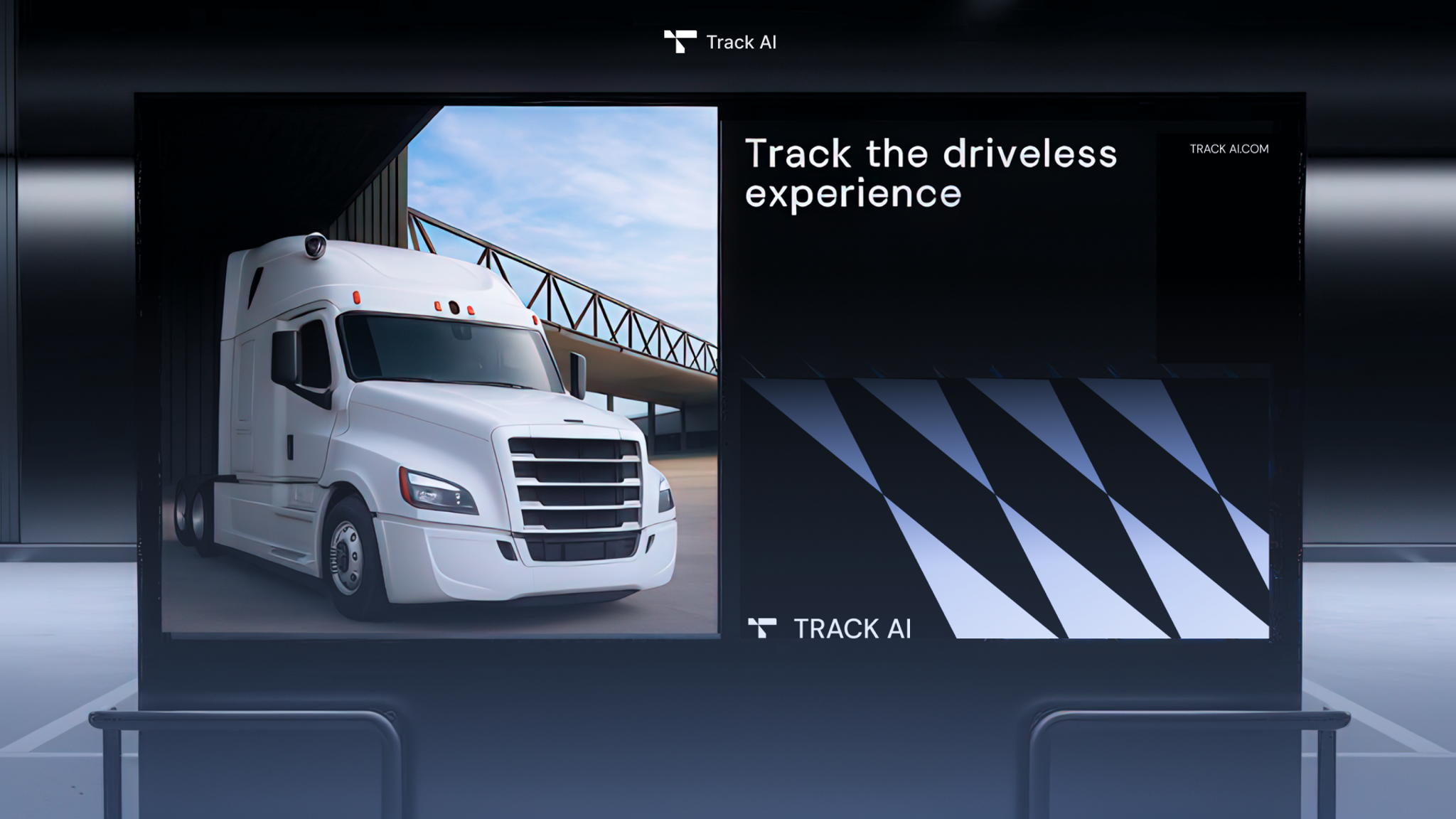 TrackAI