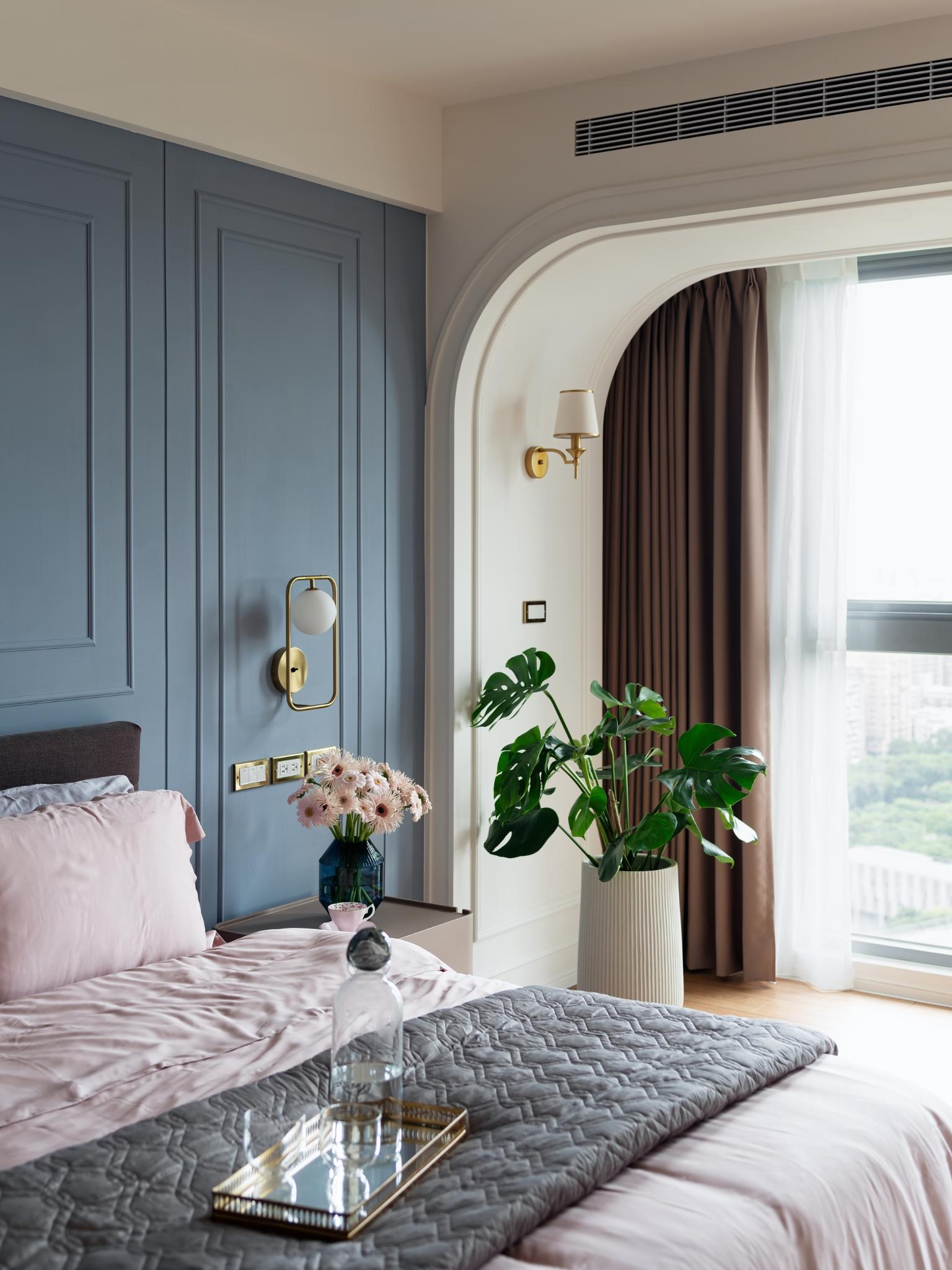 iF Design - Timeless Elegance