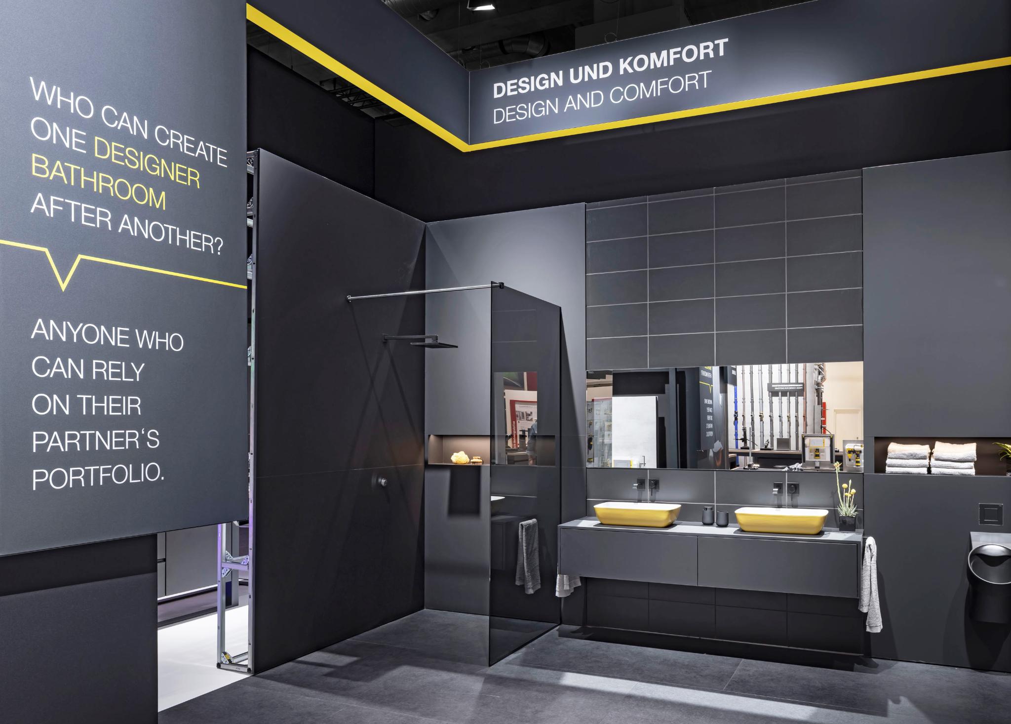 Transforming Lifelines into Experiences.