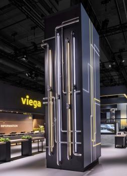 Transforming Lifelines into Experiences.