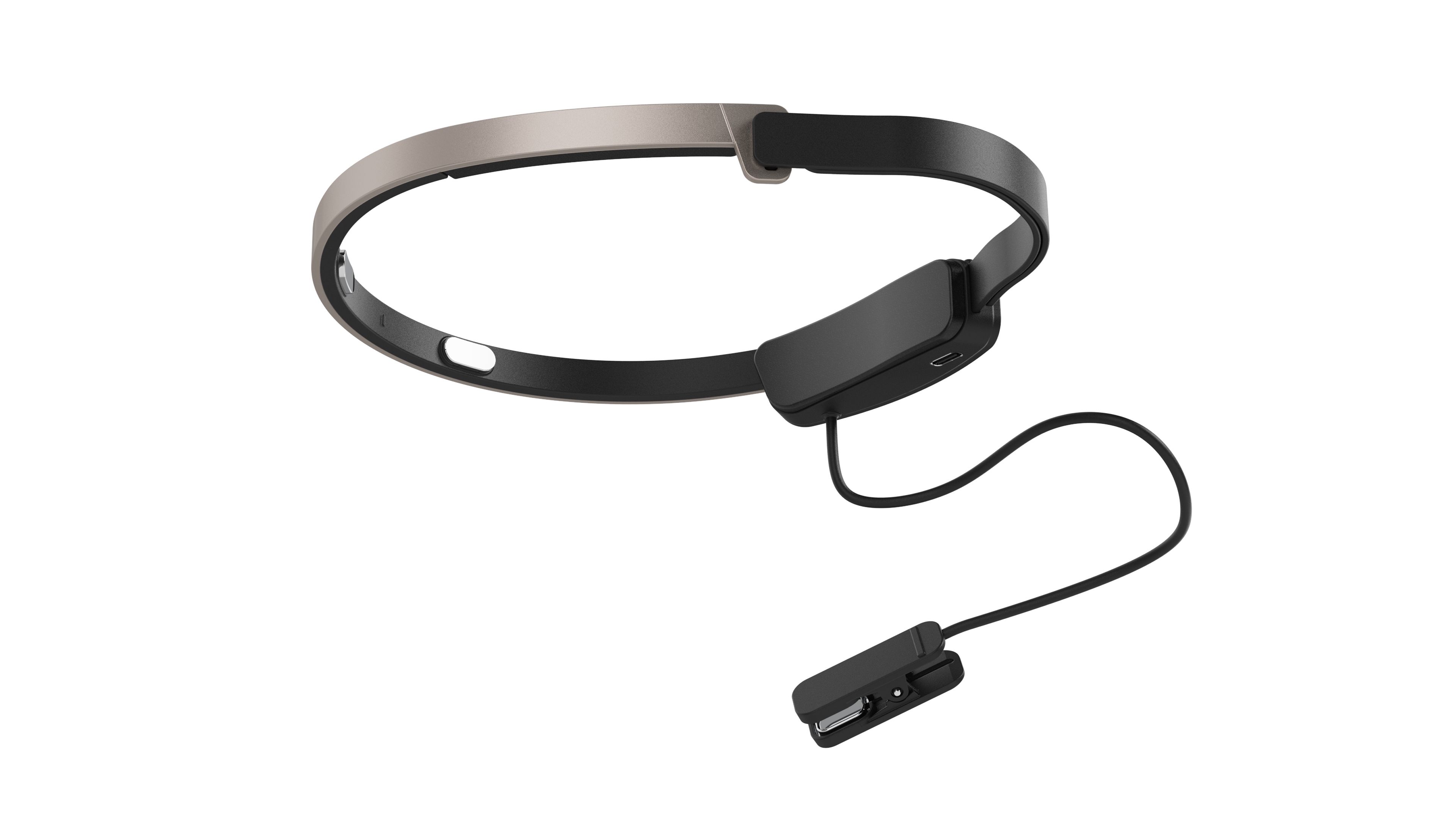 OMNIFIT Home Training