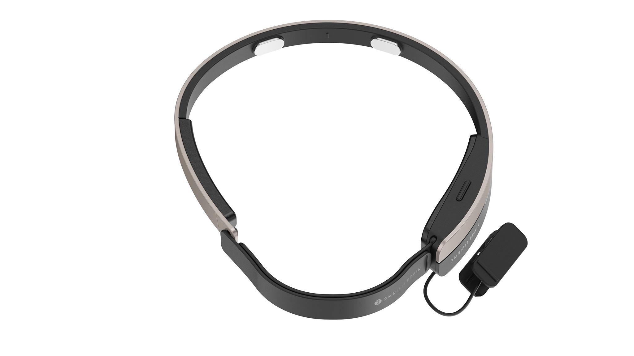 OMNIFIT Home Training