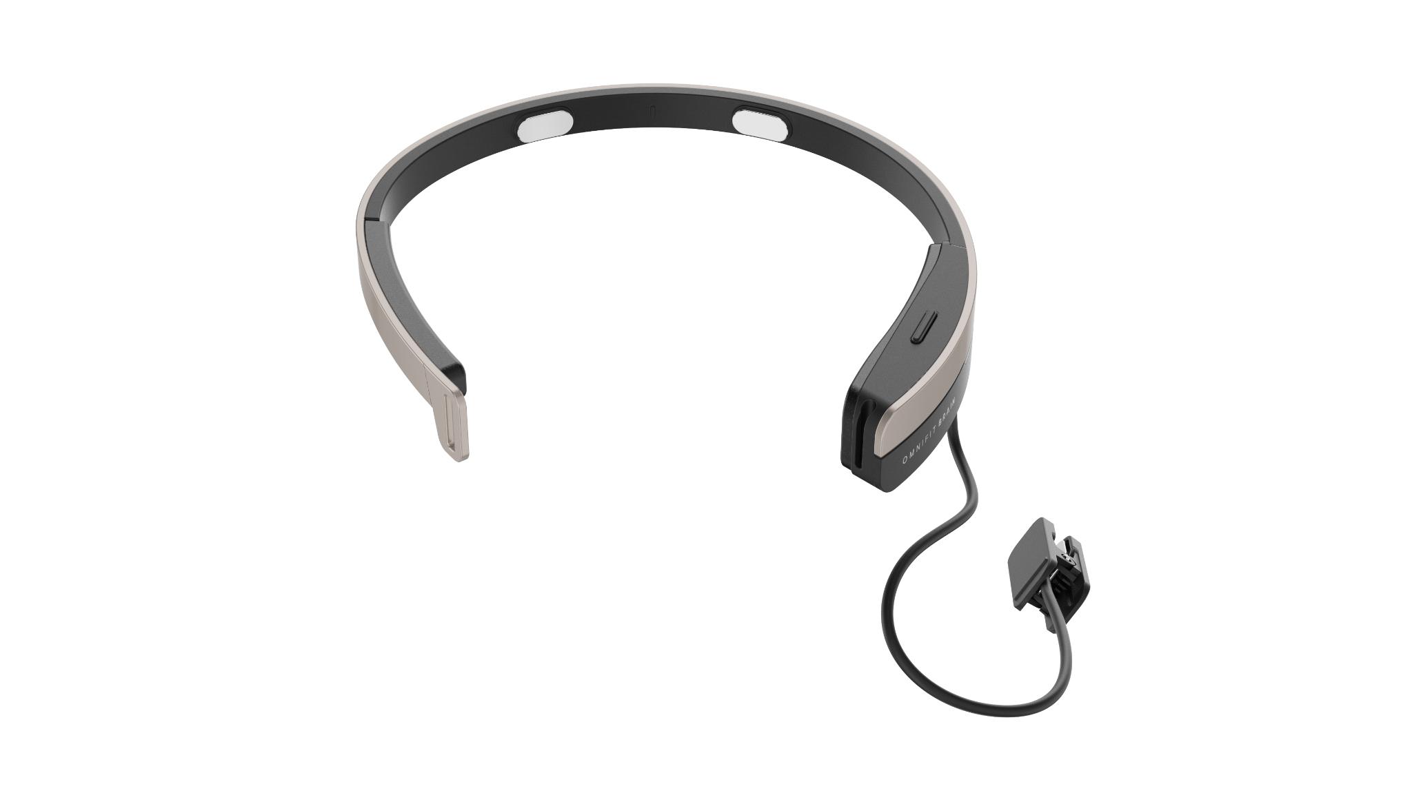 OMNIFIT Home Training