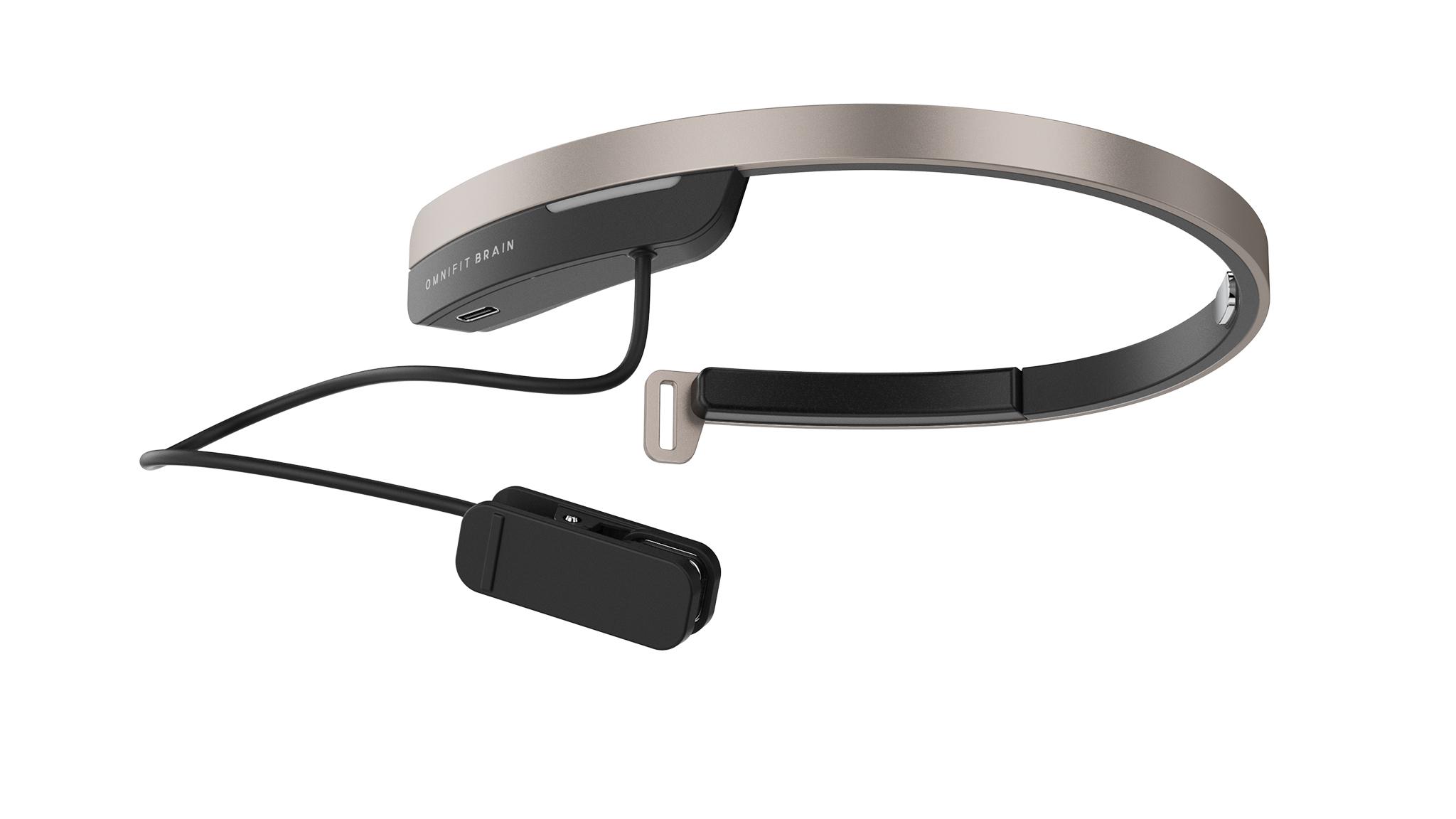 OMNIFIT Home Training