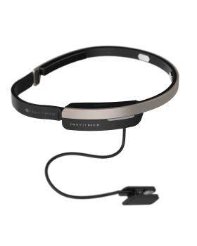 OMNIFIT Home Training