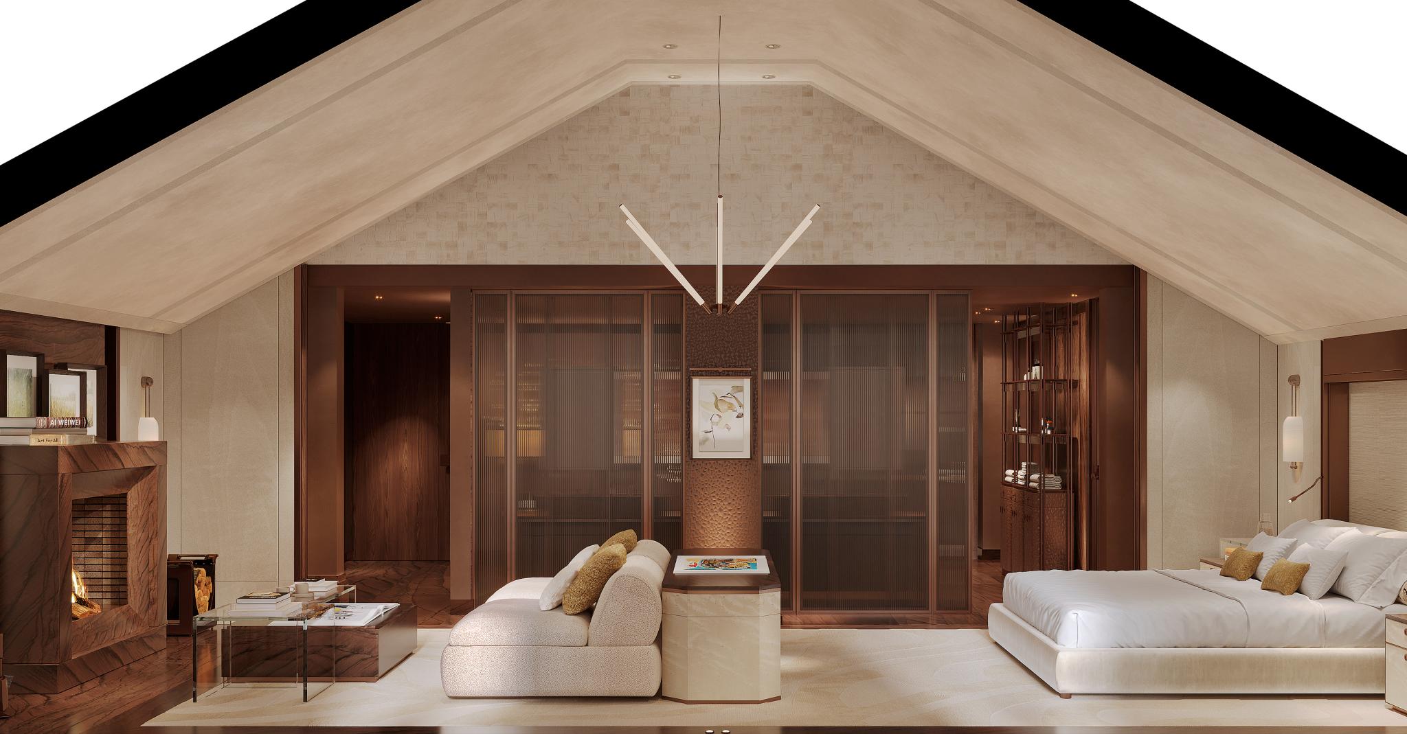 Karslı Private Home