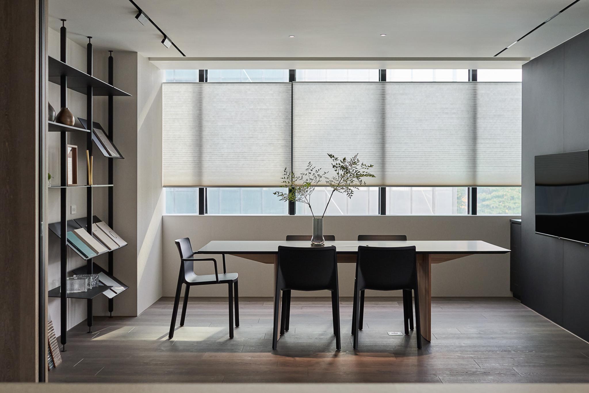 iF Design - Jour en Design Studio