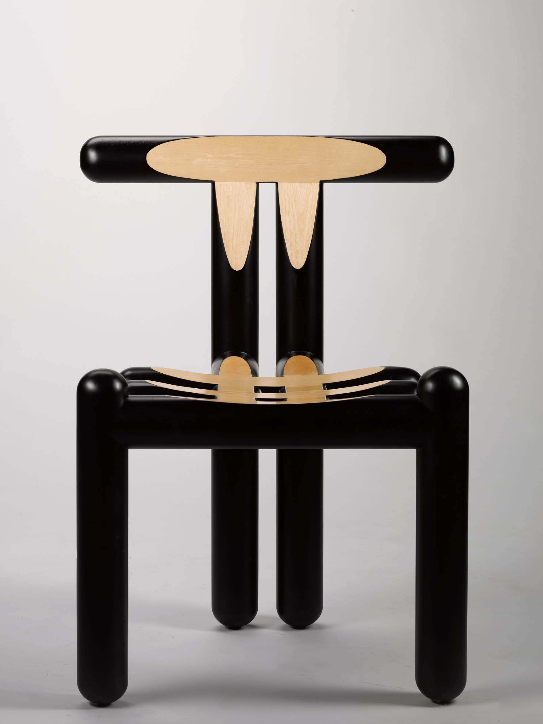 CUT chair