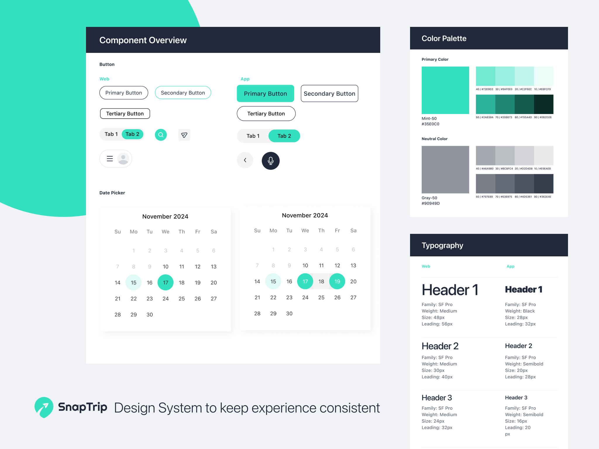 SnapTrip - AI-driven Travel Companion