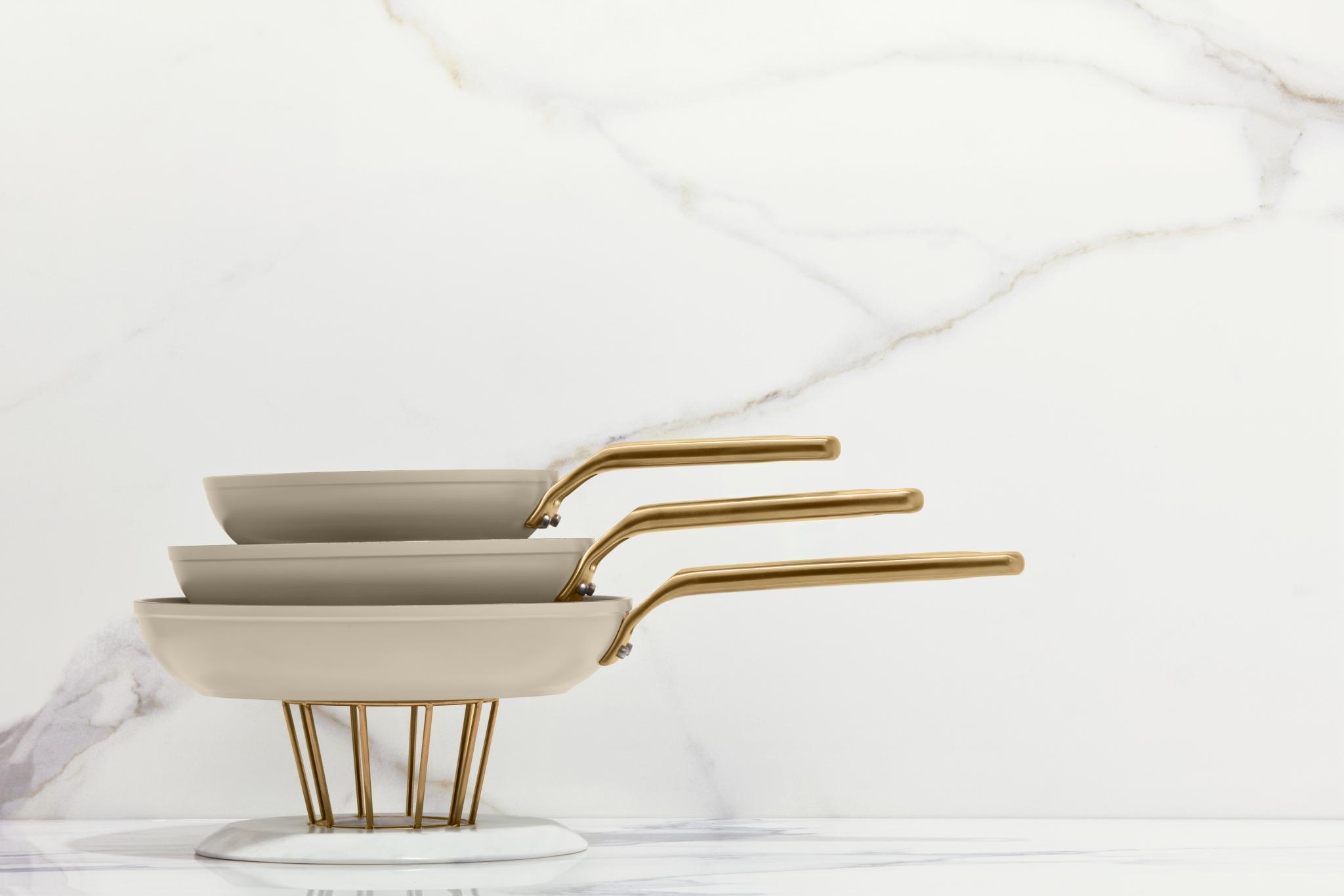 Arcos Samoa Iconic Series