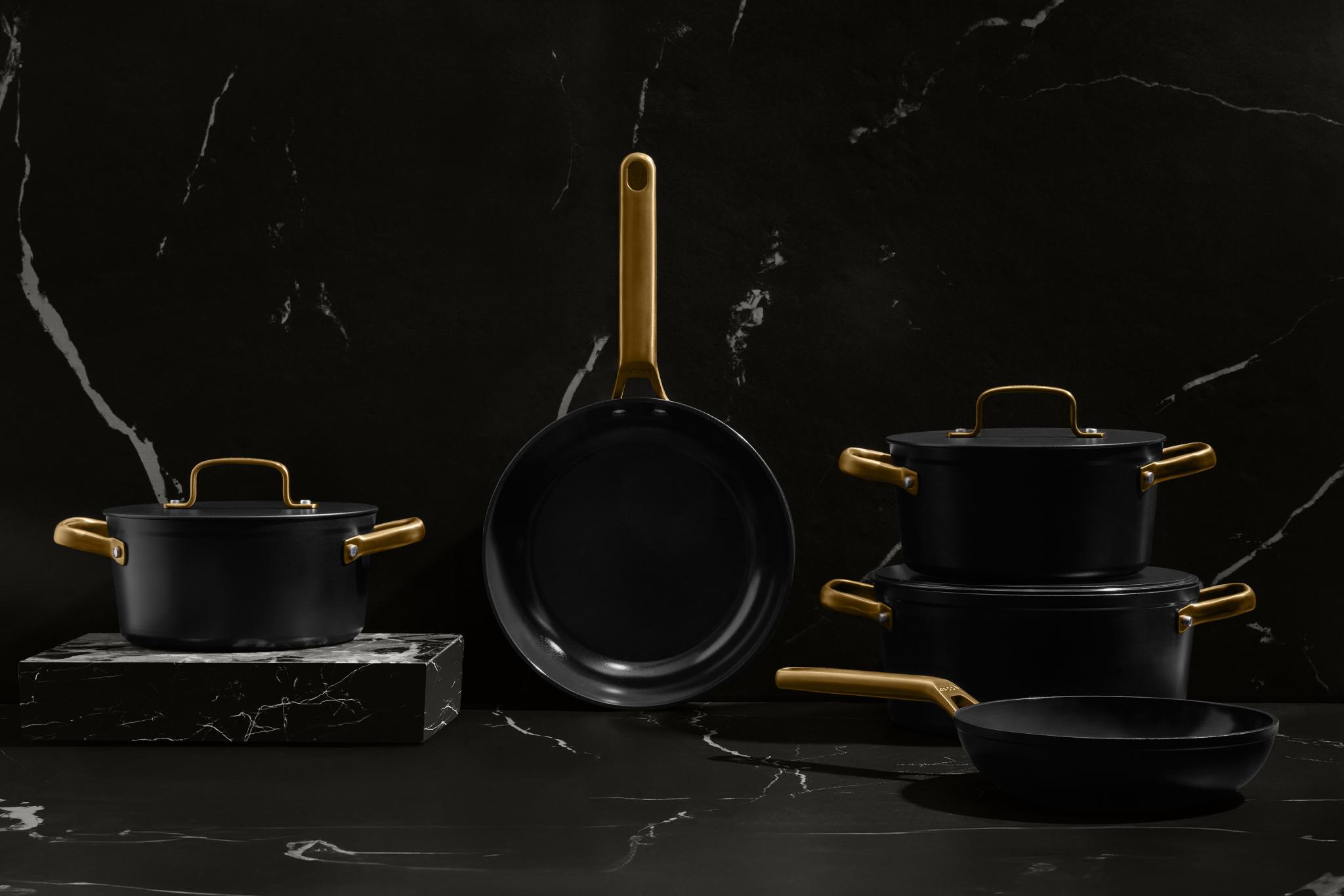 Arcos Samoa Iconic Series