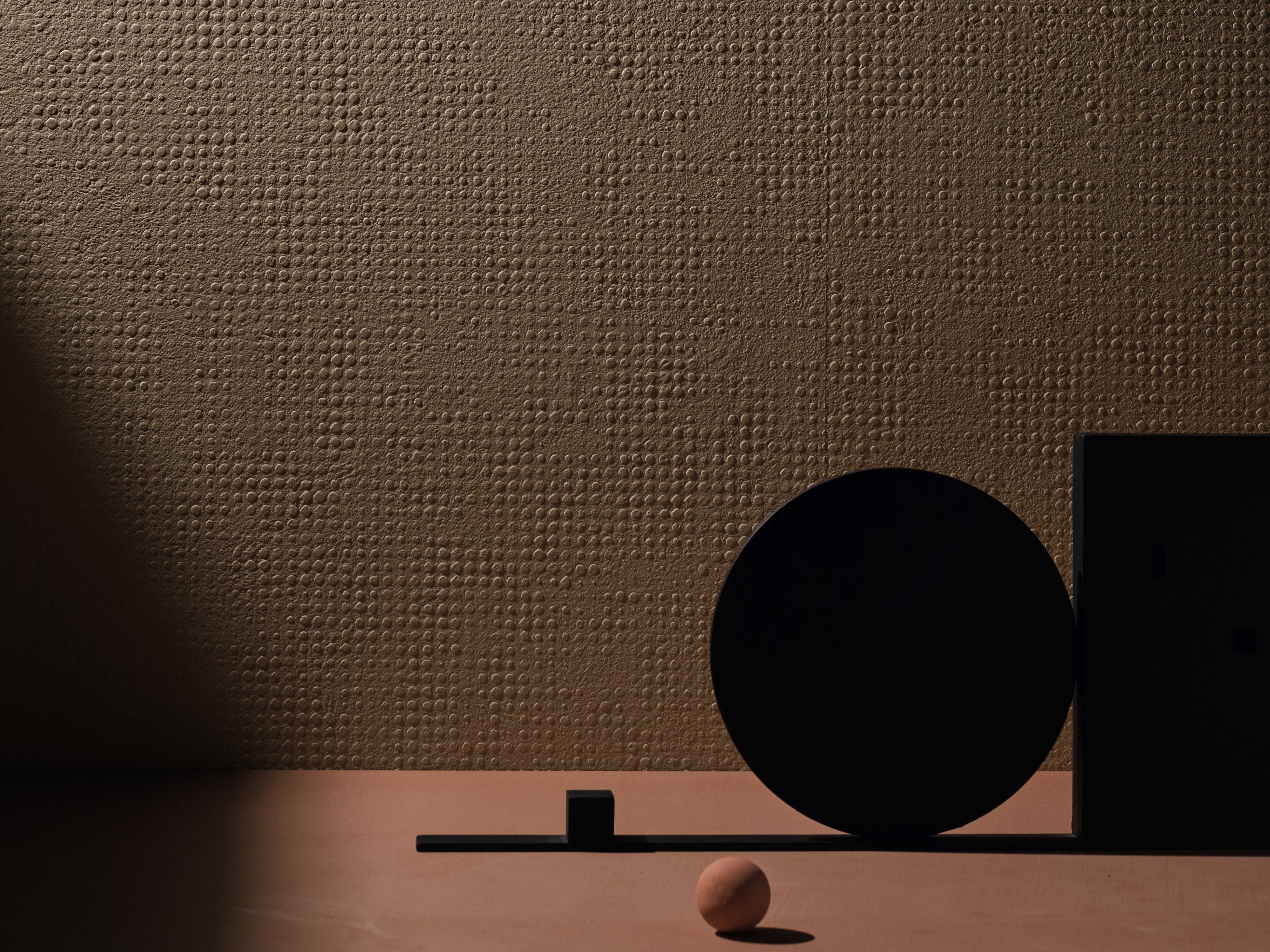 Nexion Ombre Collection