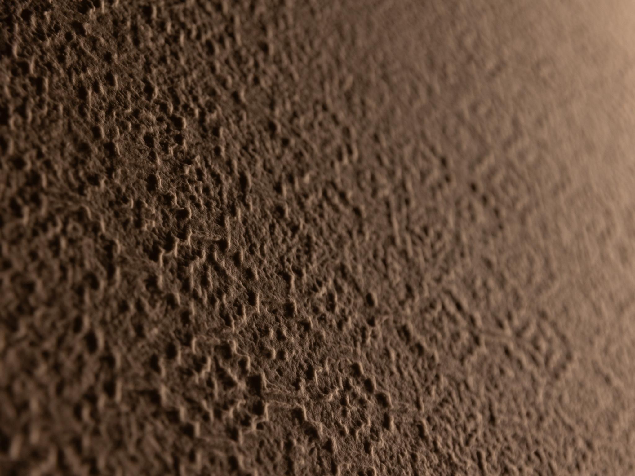 Nexion Ombre Collection